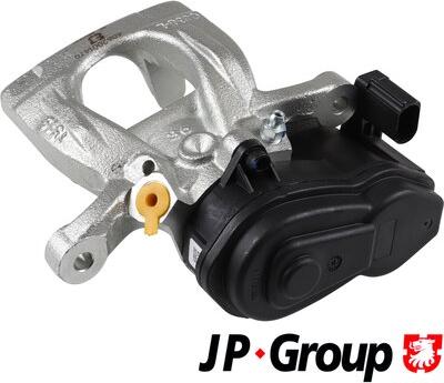 JP Group 4062001470 - Тормозной суппорт autosila-amz.com