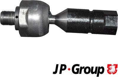JP Group 4144502100 - Тяга рулевая перед прав/лев autosila-amz.com
