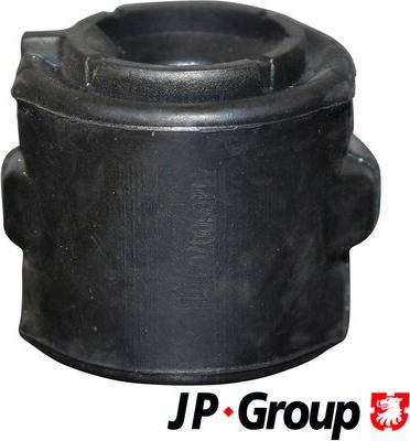 JP Group 4140600700 - Втулка стабилизатора autosila-amz.com