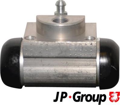 JP Group 4161301500 - Колесный тормозной цилиндр autosila-amz.com