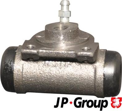 JP Group 4161301300 - Колесный тормозной цилиндр autosila-amz.com