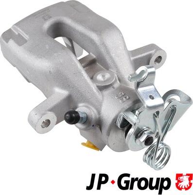 JP Group 4162000180 - Тормозной суппорт autosila-amz.com