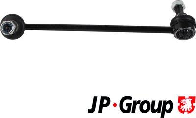 JP Group 4840400970 - Тяга / стойка, стабилизатор autosila-amz.com