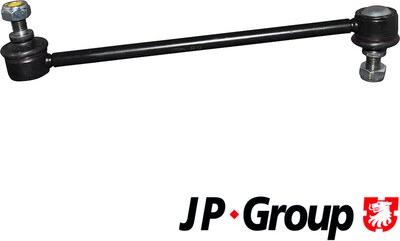 JP Group 4850500800 - Тяга / стойка, стабилизатор autosila-amz.com