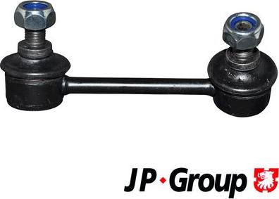 JP Group 4850500270 - Тяга / стойка, стабилизатор autosila-amz.com