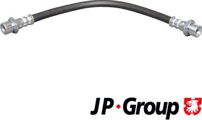 JP Group 4861700100 - Тормозной шланг autosila-amz.com