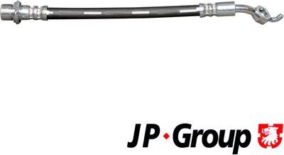 JP Group 4861700200 - Тормозной шланг autosila-amz.com