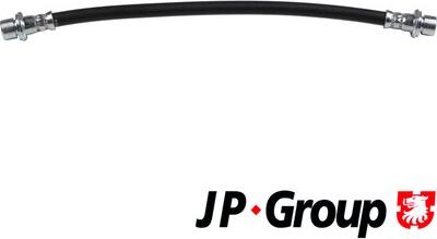 JP Group 4861701200 - Тормозной шланг autosila-amz.com