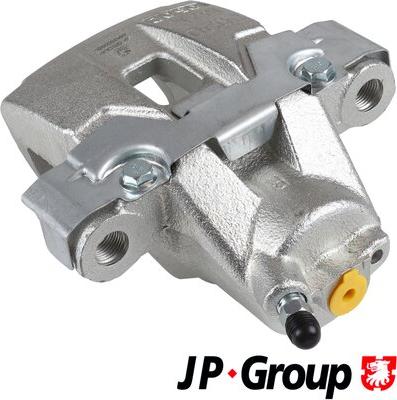JP Group 4862000980 - Тормозной суппорт autosila-amz.com