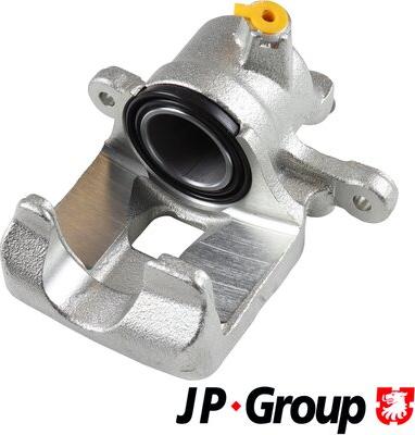 JP Group 4862001180 - Тормозной суппорт autosila-amz.com