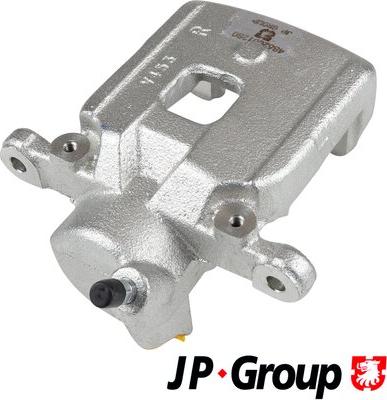 JP Group 4862001280 - Тормозной суппорт autosila-amz.com