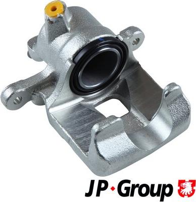 JP Group 4862001270 - Тормозной суппорт autosila-amz.com