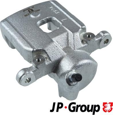 JP Group 4862001270 - Тормозной суппорт autosila-amz.com