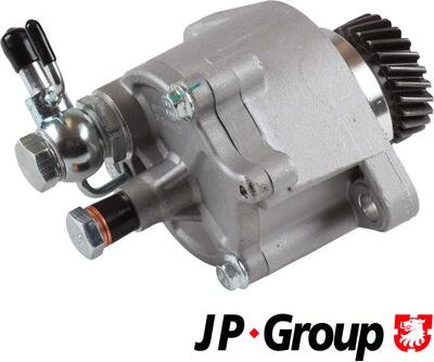 JP Group 4817100000 - Вакуумный насос, тормозная система autosila-amz.com