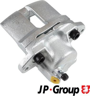 JP Group 4361900270 - Тормозной суппорт autosila-amz.com