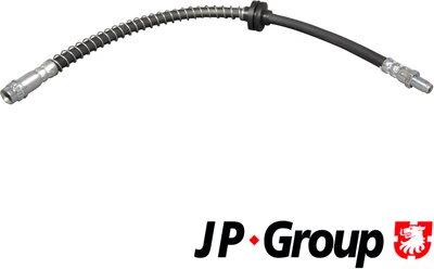 JP Group 4361600200 - Тормозной шланг autosila-amz.com