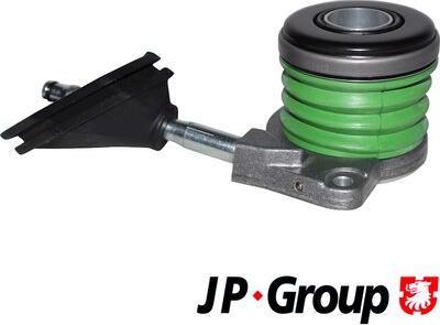 JP Group 4330300300 - Центральный выключатель, система сцепления autosila-amz.com