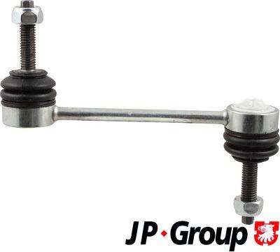JP Group 5440400100 - Тяга / стойка, стабилизатор autosila-amz.com