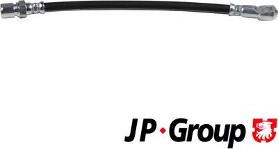 JP Group 5661600300 - Тормозной шланг autosila-amz.com