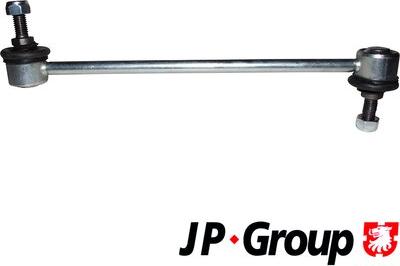 JP Group 5040400300 - Тяга / стойка, стабилизатор autosila-amz.com