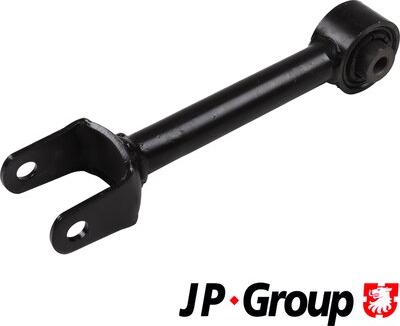 JP Group 6550200200 - Рычаг подвески колеса autosila-amz.com