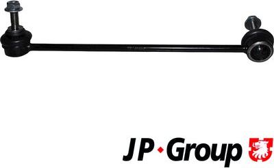 JP Group 6040400270 - Тяга / стойка, стабилизатор autosila-amz.com