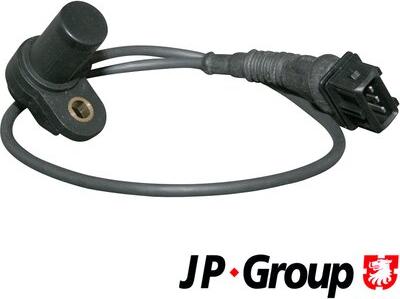 JP Group 1494200500 - Датчик, положение распределительного вала autosila-amz.com