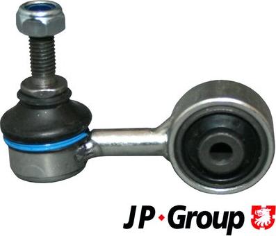 JP Group 1440400200 - Тяга / стойка, стабилизатор autosila-amz.com