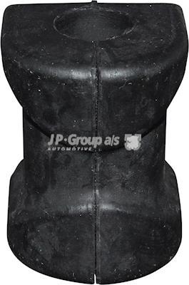JP Group 1440601800 - Втулка стабилизатора autosila-amz.com