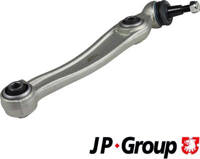 JP Group 1440103870 - Рычаг подвески колеса autosila-amz.com