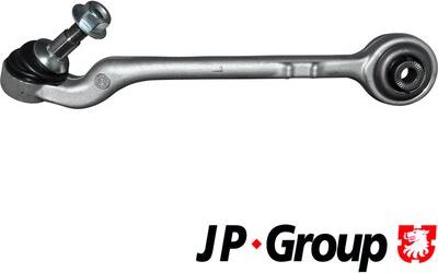 JP Group 1440103770 - Рычаг подвески колеса autosila-amz.com