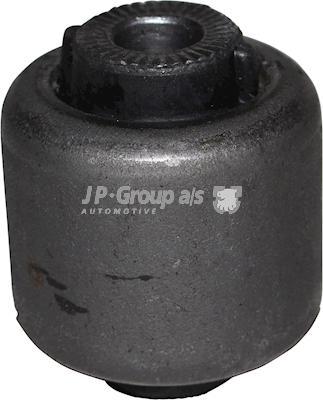 JP Group 1440203300 - Сайлентблок, рычаг подвески колеса autosila-amz.com