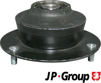 JP Group 1442400300 - Опора стойки амортизатора, подушка autosila-amz.com