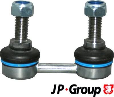 JP Group 1450500900 - Тяга / стойка, стабилизатор autosila-amz.com