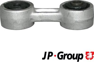 JP Group 1450500600 - Тяга / стойка, стабилизатор autosila-amz.com