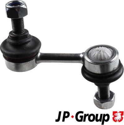 JP Group 1450500300 - Тяга / стойка, стабилизатор autosila-amz.com