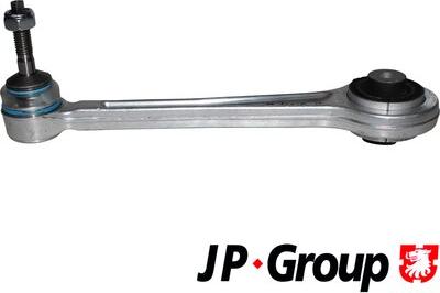 JP Group 1450200800 - Рычаг подвески колеса autosila-amz.com