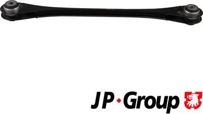 JP Group 1450201900 - Тяга / стойка, подвеска колеса autosila-amz.com