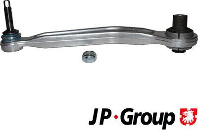 JP Group 1450201170 - Рычаг подвески колеса autosila-amz.com