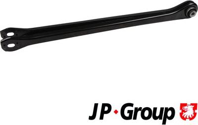 JP Group 1450202200 - Тяга / стойка, подвеска колеса autosila-amz.com