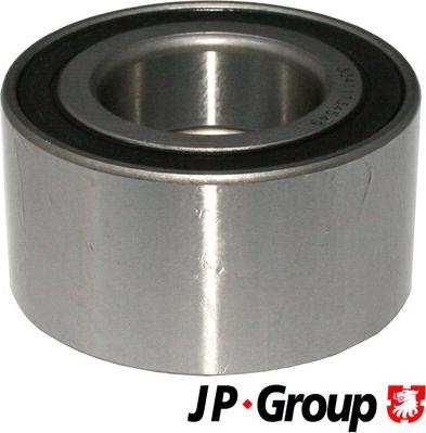 JP Group 1451200500 - Подшипник ступицы колеса autosila-amz.com