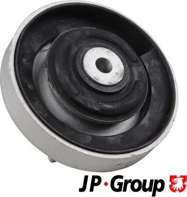 JP Group 1452300200 - Опора стойки амортизатора, подушка autosila-amz.com