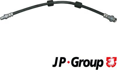 JP Group 1461600200 - Тормозной шланг autosila-amz.com