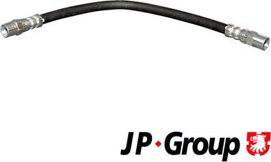 JP Group 1461601300 - Тормозной шланг autosila-amz.com