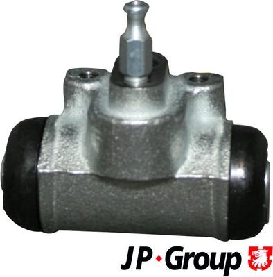 JP Group 1461300200 - Колесный тормозной цилиндр autosila-amz.com