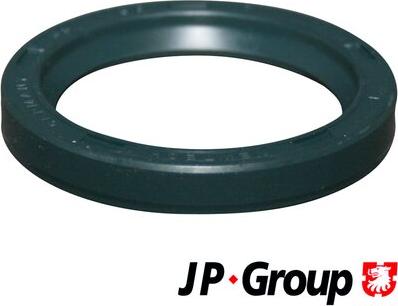 JP Group 1419500200 - Уплотняющее кольцо, распредвал autosila-amz.com