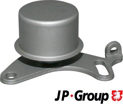 JP Group 1412200300 - Натяжной ролик, зубчатый ремень ГРМ autosila-amz.com