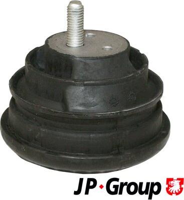 JP Group 1417900400 - Подушка, опора, подвеска двигателя autosila-amz.com