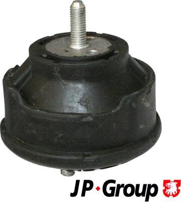 JP Group 1417901080 - Подушка, опора, подвеска двигателя autosila-amz.com