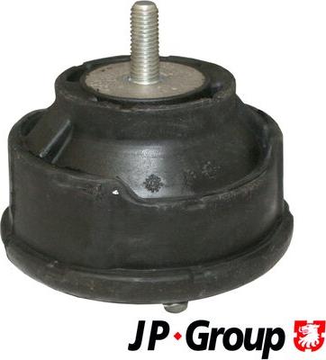 JP Group 1417901770 - Подушка, опора, подвеска двигателя autosila-amz.com